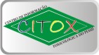 Citox