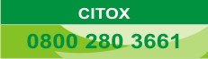 Citox n