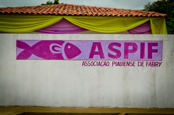 Associação Piauiense de Fabry (ASPIF)