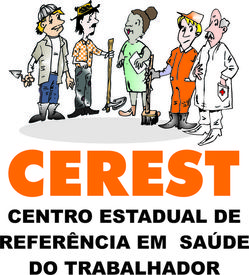 CEREST do Piauí participa de conferência para pessoas com deficiência