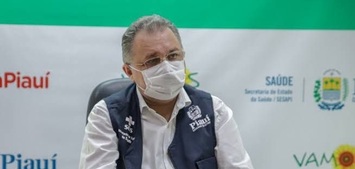 H3N2: Sesapi orienta população sobre os cuidados contra a Influenza