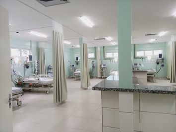 Piauí tem 4 hospitais públicos do estado na lista positiva da Anvisa
