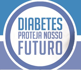 Sesapi realiza atividades sobre Diabetes durante o Novembro Azul
