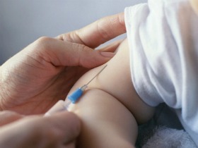 Regionais de saúde do Piauí recebem doses da vacina BCG