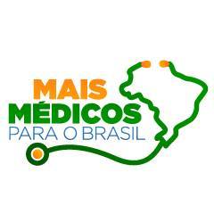 Piauí conta com 309 profissionais pelo Programa Mais Médicos