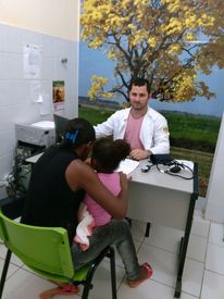 Hospital Regional de Bom Jesus passa a realizar exames laboratoriais