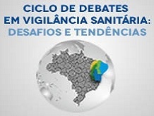 Piauí participa de Ciclo de Debates em Vigilância Sanitária