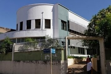 Hospital Infantil ampliará numero de leitos de UTI após reforma