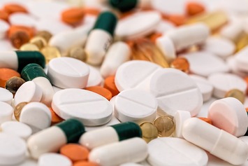 Antibióticos: uso indiscriminado deve ser controlado