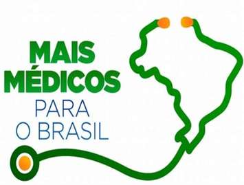 Aumenta para 33 o número de profissionais do Mais Médicos que iniciaram as atividades no Piauí