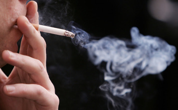 Piauí é Estado com menor número de fumantes do Brasil